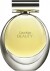 Calvin Klein Dameparfume - Beauty Edp 100 Ml
