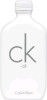 Calvin Klein Ck All Eau De Toilette - 100 Ml