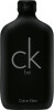Calvin Klein - Ck Be Eau De Toilette - 200Ml