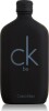 Calvin Klein - Ck Be Edt 50 Ml