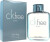 Calvin Klein Ck Free For Men Edt - 100Ml
