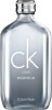 Calvin Klein - Ck One Essence Eau De Parfum 50 Ml