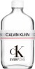 Calvin Klein - Parfume Til Mænd Og Kvinder - Ck Everyone Edt 100 Ml