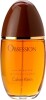 Calvin Klein Dameparfume - Obsession Edp 100 Ml