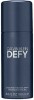 Calvin Klein - Defy Deodorant Spray 150 Ml