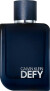 Calvin Klein - Defy Eau De Parfum - 100 Ml