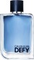 Calvin Klein - Defy Eau De Toilette 100 Ml