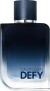 Calvin Klein - Defy Edp 100 Ml