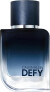 Calvin Klein - Defy Edp 50 Ml