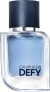 Calvin Klein Defy Edt 30 Ml