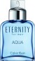 Calvin Klein Herreparfume - Eternity Aqua Edt 100 Ml