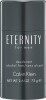 Calvin Klein Deodorant Stick - Eternity - 75 G
