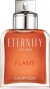 Calvin Klein - Eternity Flame Edt 100 Ml
