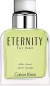 Calvin Klein Aftershave - Eternity For Men 100 Ml