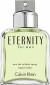 Calvin Klein Edt - Eternity - 50 Ml