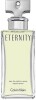 Calvin Klein Dameparfume - Eternity Women Edp 30 Ml