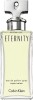 Calvin Klein Eternity For Women Eau De Parfum - 50 Ml