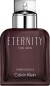 Calvin Klein - Eternity Man Amber Essence Edp Intense - 100 Ml
