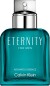 Calvin Klein - Eternity Man Aromatic Essence Edp 100 Ml