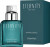 Calvin Klein - Eternity Man Aromatic Essence Edp 50 Ml