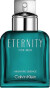 Calvin Klein - Eternity Man Aromatic Essence Edp 50 Ml