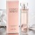 Calvin Klein Edp - Eternity - 30 Ml