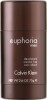 Calvin Klein Deodorant Stick - Euphoria - 75 G