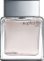 Calvin Klein Edt - Euphoria - 100 Ml
