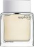 Calvin Klein - Euphoria Men Edt 50 Ml