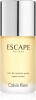 Calvin Klein - Escape Edt 100 Ml