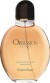 Calvin Klein Herreparfume - Obsession For Men Edt 125 Ml