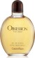 Calvin Klein - Obsession Man Eau De Toilette Edt 200 Ml