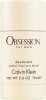 Calvin Klein Deo Stick - Obsession For Men 75 Ml