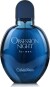 Calvin Klein - Obsession Night For Him Edt 125 Ml