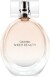 Calvin Klein Edt - Sheer Beauty - 30 Ml
