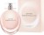 Calvin Klein Dameparfume - Sheer Beauty Edt 50 Ml