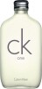 Calvin Klein - Unisex Parfume - Ck One Edt 100 Ml
