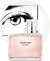 Calvin Klein Dameparfume - Women Edp 100 Ml