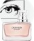 Calvin Klein Dameparfume - Women Edp 50 Ml