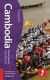 Cambodia Handbook - English Book