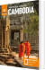 Cambodia - Rough Guides - English Book