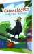 Cameleotto - Bog