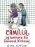 Camilla Og Børnene Fra Gammel Kirkevej - Bog