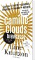 Camille Clouds Brevkasse - Bog