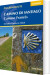 Pilgrim Route - Camino De Santiago - Camino Frances - English Book