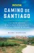 Camino De Santiago - English Book