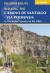 Pilgrim Route - Walking The Camino De Santiago - Via Podiensis - English Book