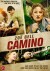 Camino - DVD