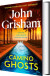Camino Ghosts - English Book