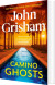 Camino Ghosts - English Book